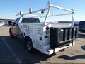 2017 Ford F-250 — photo 3 of 16 | VIN 1FDBF2A65HEC04311