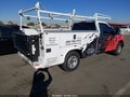 2017 Ford F-250 — photo 4 of 16 | VIN 1FDBF2A65HEC04311