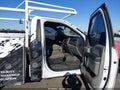 2017 Ford F-250 — photo 5 of 16 | VIN 1FDBF2A65HEC04311