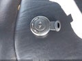 2015 Mini Paceman — photo 11 of 11 | VIN WMWSS5C5XFWS99782