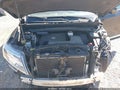 2015 Nissan Pathfinder — photo 10 of 16 | VIN 5N1AR2MM9FC688473