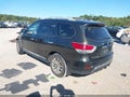 2015 Nissan Pathfinder — photo 3 of 16 | VIN 5N1AR2MM9FC688473