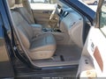 2015 Nissan Pathfinder — photo 5 of 16 | VIN 5N1AR2MM9FC688473