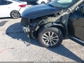 2015 Nissan Pathfinder — photo 6 of 16 | VIN 5N1AR2MM9FC688473
