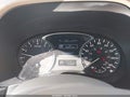 2015 Nissan Pathfinder — photo 7 of 16 | VIN 5N1AR2MM9FC688473