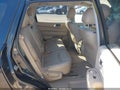 2015 Nissan Pathfinder — photo 8 of 16 | VIN 5N1AR2MM9FC688473