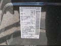 2015 Nissan Pathfinder — photo 9 of 16 | VIN 5N1AR2MM9FC688473
