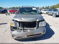 2002 GMC Envoy — photo 13 of 17 | VIN 1GKDT13S522256576