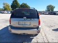 2002 GMC Envoy — photo 17 of 17 | VIN 1GKDT13S522256576