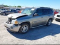2002 GMC Envoy — photo 2 of 17 | VIN 1GKDT13S522256576