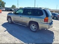 2002 GMC Envoy — photo 3 of 17 | VIN 1GKDT13S522256576