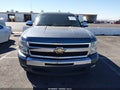 2011 Chevrolet Silverado 1500 — photo 12 of 17 | VIN 3GCPCSE00BG149372