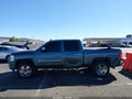 2011 Chevrolet Silverado 1500 — photo 14 of 17 | VIN 3GCPCSE00BG149372