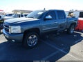 2011 Chevrolet Silverado 1500 — photo 2 of 17 | VIN 3GCPCSE00BG149372