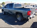 2011 Chevrolet Silverado 1500 — photo 3 of 17 | VIN 3GCPCSE00BG149372