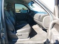 2011 Chevrolet Silverado 1500 — photo 5 of 17 | VIN 3GCPCSE00BG149372