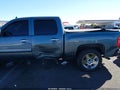 2011 Chevrolet Silverado 1500 — photo 6 of 17 | VIN 3GCPCSE00BG149372