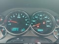 2011 Chevrolet Silverado 1500 — photo 7 of 17 | VIN 3GCPCSE00BG149372