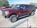2012 Ford F-250 — photo 2 of 19 | VIN 1FT7W2BT1CEA80982