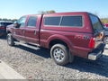 2012 Ford F-250 — photo 3 of 19 | VIN 1FT7W2BT1CEA80982