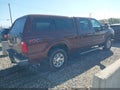 2012 Ford F-250 — photo 4 of 19 | VIN 1FT7W2BT1CEA80982