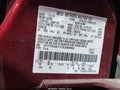 2012 Ford F-250 — photo 9 of 19 | VIN 1FT7W2BT1CEA80982