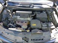 2012 Toyota Camry — photo 10 of 16 | VIN 4T1BF1FKXCU169604
