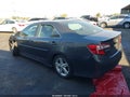 2012 Toyota Camry — photo 3 of 16 | VIN 4T1BF1FKXCU169604