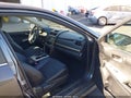 2012 Toyota Camry — photo 5 of 16 | VIN 4T1BF1FKXCU169604