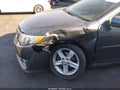 2012 Toyota Camry — photo 6 of 16 | VIN 4T1BF1FKXCU169604