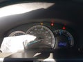 2012 Toyota Camry — photo 7 of 16 | VIN 4T1BF1FKXCU169604
