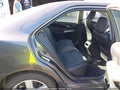 2012 Toyota Camry — photo 8 of 16 | VIN 4T1BF1FKXCU169604