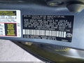 2012 Toyota Camry — photo 9 of 16 | VIN 4T1BF1FKXCU169604