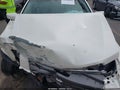 2006 Cadillac CTS — photo 10 of 17 | VIN 1G6DP577960113048