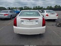 2006 Cadillac CTS — photo 17 of 17 | VIN 1G6DP577960113048