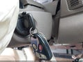 2006 Cadillac CTS — photo 11 of 17 | VIN 1G6DP577960113048