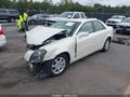 2006 Cadillac CTS — photo 2 of 17 | VIN 1G6DP577960113048