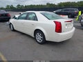 2006 Cadillac CTS — photo 3 of 17 | VIN 1G6DP577960113048
