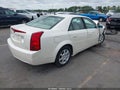 2006 Cadillac CTS — photo 4 of 17 | VIN 1G6DP577960113048