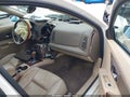 2006 Cadillac CTS — photo 5 of 17 | VIN 1G6DP577960113048