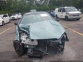 2007 Toyota Corolla — photo 6 of 14 | VIN 1NXBR32E37Z846341