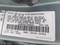 2007 Toyota Corolla — photo 9 of 14 | VIN 1NXBR32E37Z846341