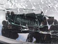 2023 Subaru Outback — photo 9 of 16 | VIN 4S4BTGUDXP3159781