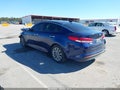 2016 Kia Optima — photo 3 of 12 | VIN 5XXGT4L37GG035873