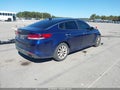 2016 Kia Optima — photo 4 of 12 | VIN 5XXGT4L37GG035873