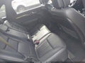 2014 Kia Sorento — photo 8 of 11 | VIN 5XYKW4A74EG471127