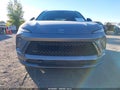 2024 Buick Envision — photo 13 of 17 | VIN LRBFZPE4XRD016991