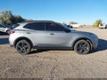 2024 Buick Envision — photo 14 of 17 | VIN LRBFZPE4XRD016991