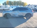 2024 Buick Envision — photo 15 of 17 | VIN LRBFZPE4XRD016991