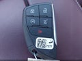 2024 Buick Envision — photo 11 of 17 | VIN LRBFZPE4XRD016991